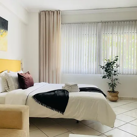 Maisonette 85m2 *