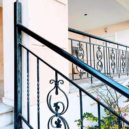 Maisonette 85m2 Lejlighed Thessaloníki